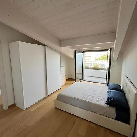 Waterfront * Montesilvano Marina