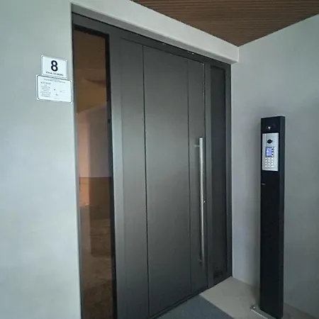 Waterfront * Montesilvano Marina