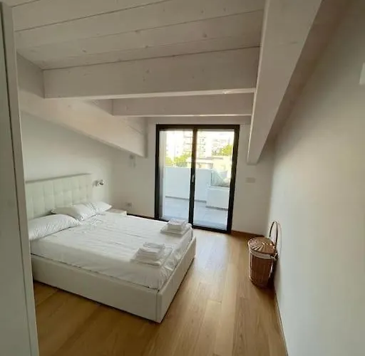 Waterfront * Montesilvano Marina