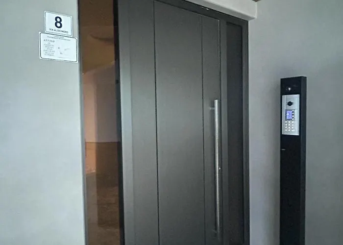 Waterfront * Montesilvano Marina