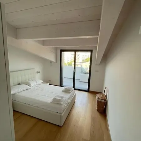 Waterfront * Montesilvano Marina